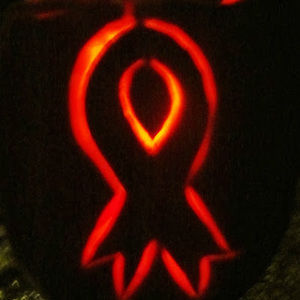 Meet your Posher, Ruth